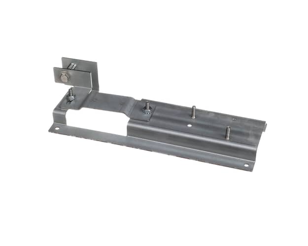 Amana Commerical Intlk Brkt Assembly-Left - 59164495