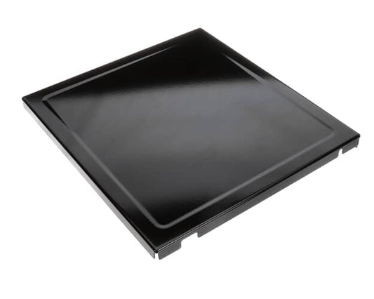 Amana Part# 59164513 Element Cover - Genuine OEM