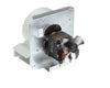 Amana Microwave Blower Motor Assembly - 59174524