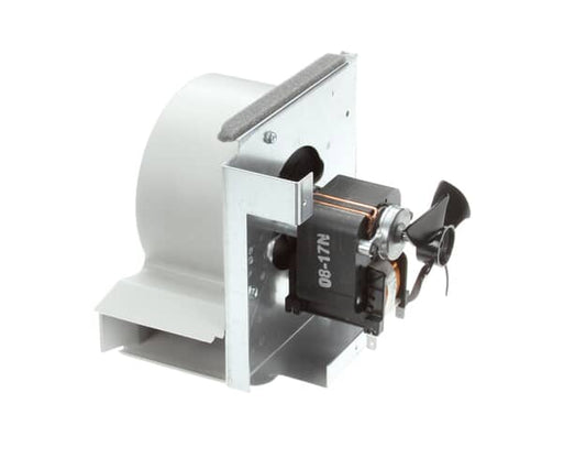 Amana Part# 59174525 Blower Motor Assembly - Genuine OEM