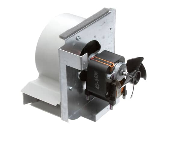 Amana Part# 59174526 Blower Motor Assembly - Genuine OEM