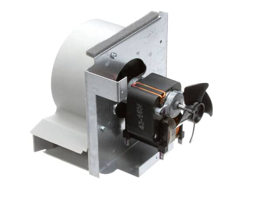 Amana Part# 59174526 Blower Motor Assembly - Genuine OEM