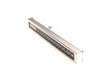 Amana Microwave Touch Panel Assembly - 59174527