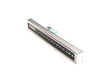 Amana Part# 59174529 Touch Panel Assembly - Genuine OEM