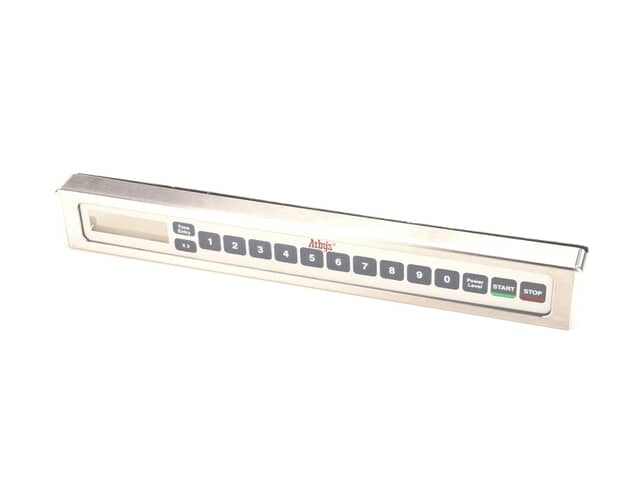 Amana Part# 59174530 Touch Panel Assembly - Genuine OEM