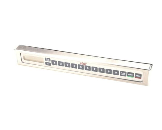 Amana Part# 59174530 Touch Panel Assembly - Genuine OEM