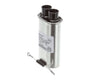 Amana Part# 59174533 Diode and Capacitor Kit - Genuine OEM