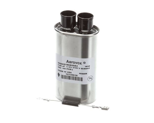 Amana Part# 59174536 Diode and Capacitor Kit - Genuine OEM