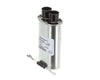 Amana Microwave Diode And Capacitor Kit - 59174537