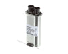 Amana Microwave Diode And Capacitor Kit - 59174538