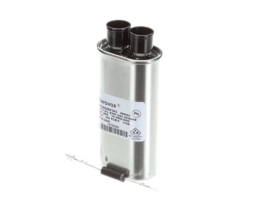 Amana Part# 59174538 Diode and Capacitor Kit - Genuine OEM