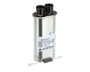 Amana Part# 59174541 Diode and Capacitor Kit - Genuine OEM