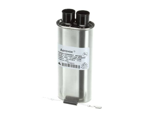Amana Commerical Capacitor Kit 1.05 *Use 591343 - 59174543