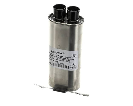 Amana Part# 59174544 Diode and Capacitor Kit - Genuine OEM