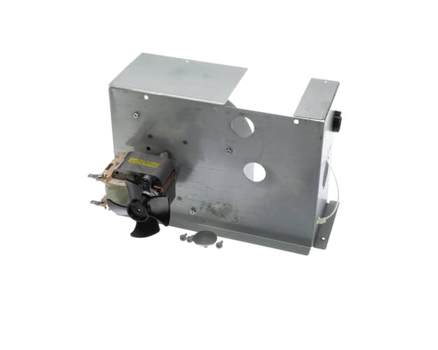 Amana Commerical Blower Motor Assembly- Jet50 - 59174550
