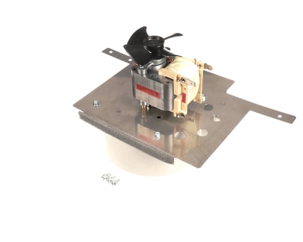 Amana Part# 59174552 Blower Motor Assembly - Genuine OEM