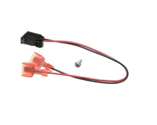 Amana Part# 59174556 Reset Switch - Genuine OEM