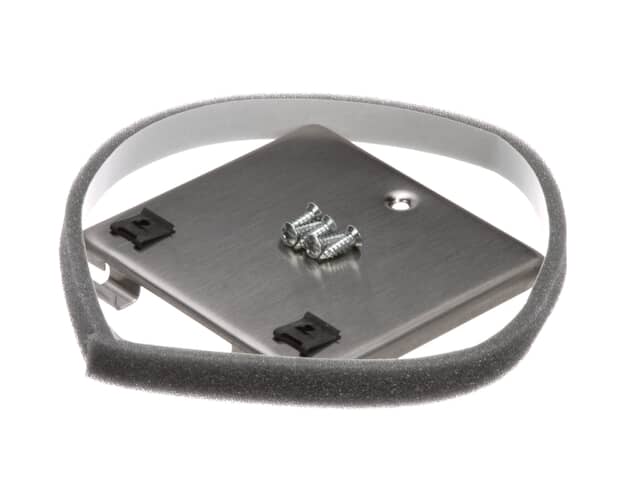 Amana Part# 59174559 Light and Hardware Cover - Genuine OEM