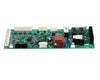 Amana Part# 59174578 Main Control Board - Genuine OEM