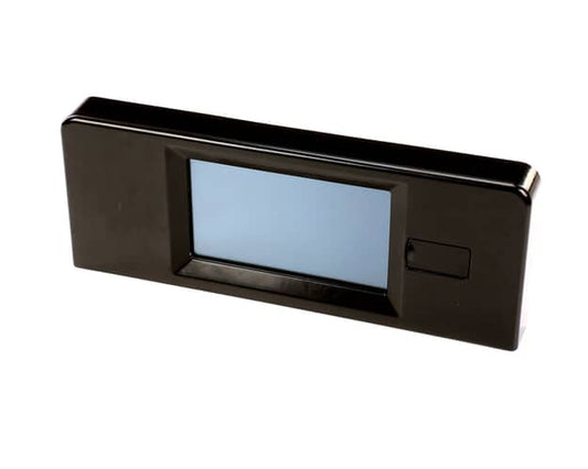 Amana Commerical Board- Display Assy- Qt - 59174579