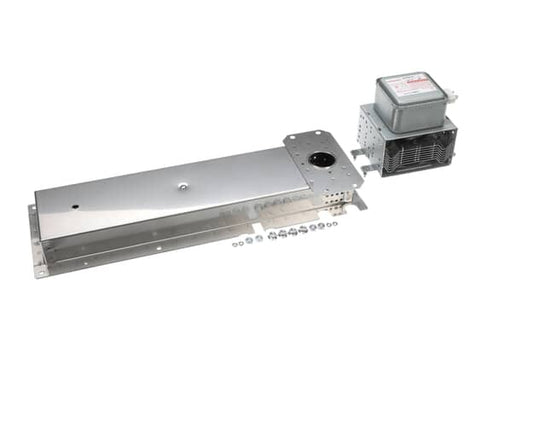 Amana Part# 59174586 Magnetron and Waveguide Kit - Genuine OEM