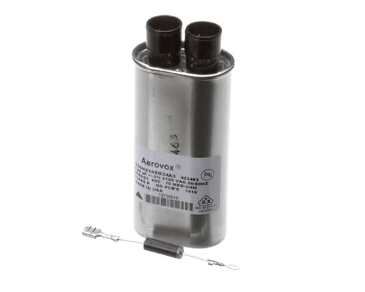 Amana Commerical Nla- Kit, Capacitor- .88 And D - 59174587