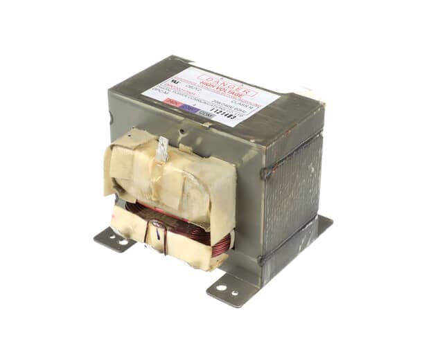 Amana Commerical Transformer- Hv - 59174588