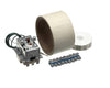 Amana Part# 59174594 Thermal Limiter Kit - Genuine OEM