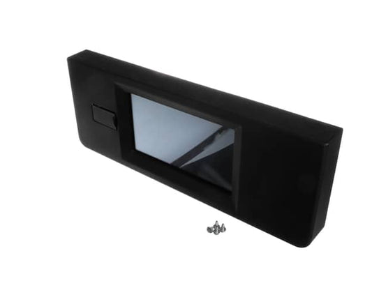 Amana Part# 59184603 Display Board Assembly - Genuine OEM