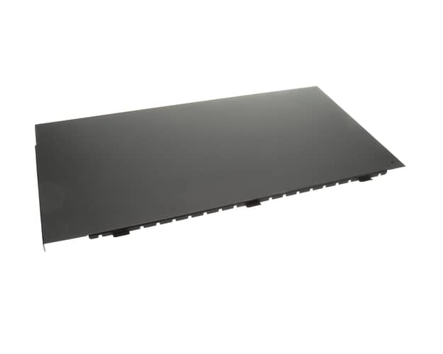 Amana Commerical Outer Panel Right- Bl - 59184613