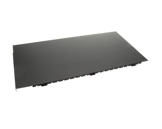 Amana Commerical Outer Panel Right- Bl - 59184613