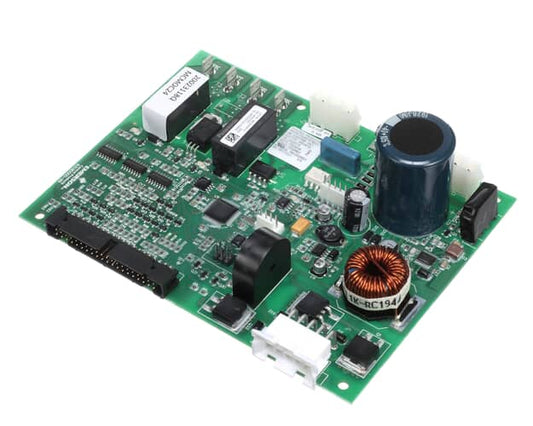 Amana Commerical Board, Main Control- Mc - 59184618