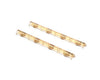 Amana Microwave Side Rails Kit - 59184619