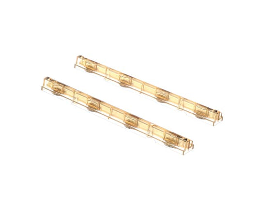 Amana Part# 59184619 Side Rails Kit - Genuine OEM