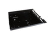 Amana Microwave Basepan Gasket Assembly - 59184621