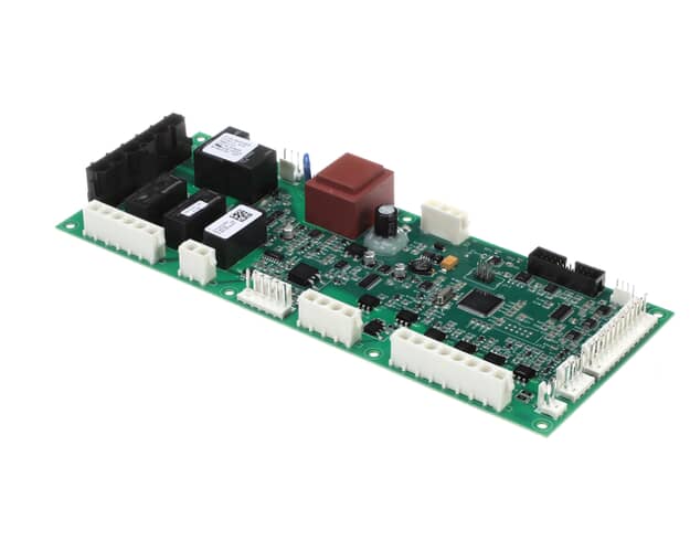 Amana Commerical Board- Main Control - 59184623