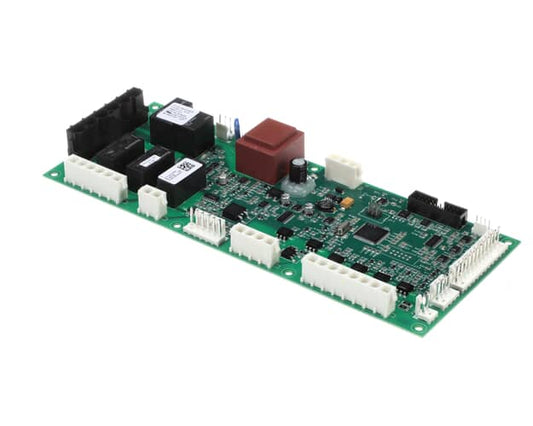 Amana Commerical Board- Main Control - 59184623