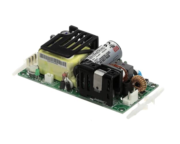 Amana Part# 59184629 Power Supply Board - Genuine OEM