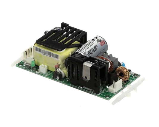 Amana Part# 59184629 Power Supply Board - Genuine OEM