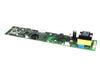 Amana Part# 59194645 Control Board - Genuine OEM