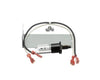 Amana Microwave Led Lamp - 59194649
