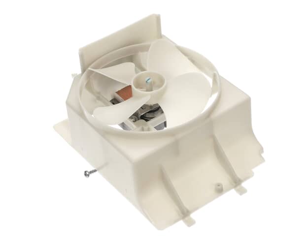 Amana Commerical Blower Motor Assembly- Rms50 - 59194651