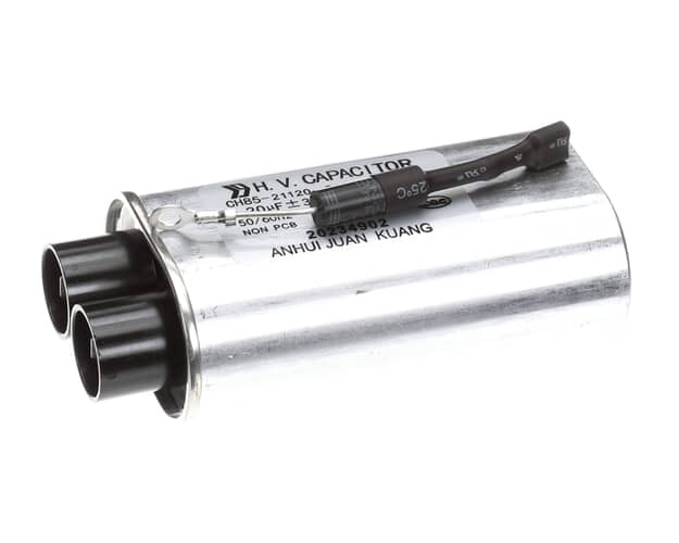 Amana Commerical Kit, Capacitor- 1.20 And Diode - 59194654