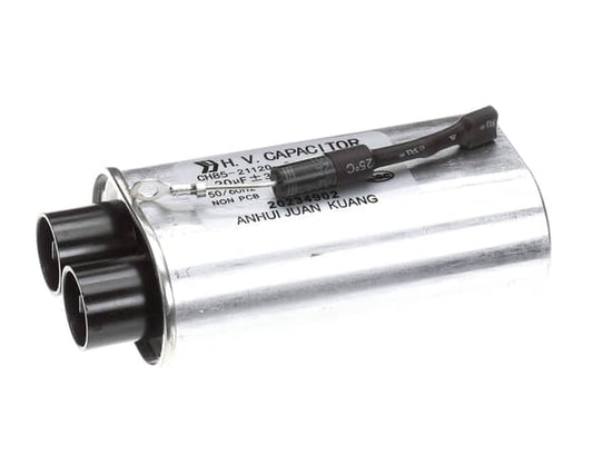 Amana Commerical Kit, Capacitor- 1.20 And Diode - 59194654