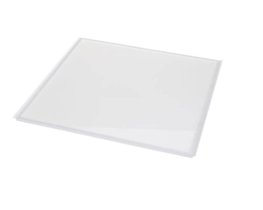 Amana Commerical Tray, Ceramic - 59194656