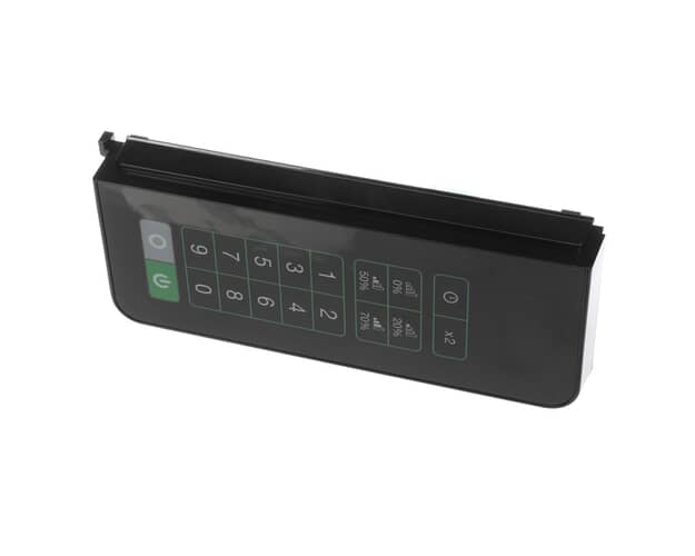 Amana Commerical Control Assembly- Touch - 59194660