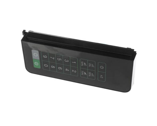 Amana Commerical Control Assembly- Touch - 59194660