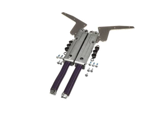 Amana Part# 59194677 Door Hinge  - Genuine OEM