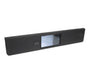 Amana Part# 59194678 Display Board Assembly - Genuine OEM