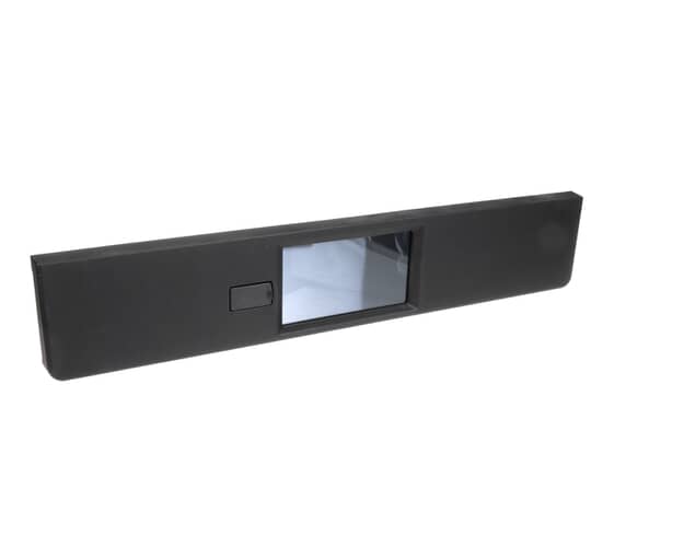 Amana Part# 59194678 Display Board Assembly - Genuine OEM